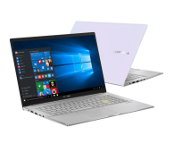 ASUS VivoBook S15 M533IA R5-4500U/8GB/512/W10X - 589847 - zdjęcie 1